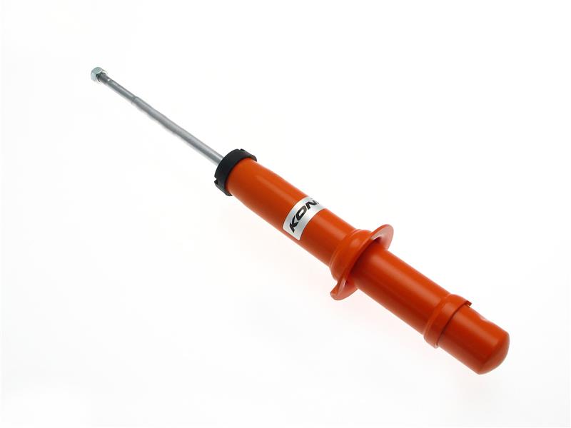 Load image into Gallery viewer, Koni 8050 1011 KON STR.T (Orange) Shocks
