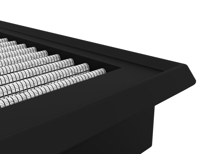 Load image into Gallery viewer, Afe 31-10215 AFE P5R Drop In Air Filter
