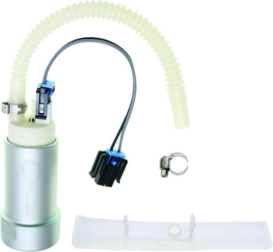 Quantum HFP-370HD Fuel Pump