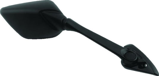 Bikemaster 600542 BKM Mirrors B