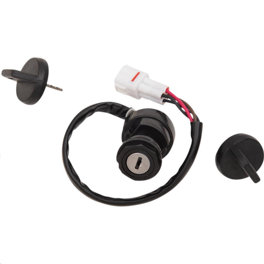 Moose Utility 700-1208-PU Ignition Switch