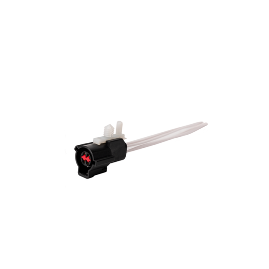 Fleece Performance FPE-HAR-MU-PT-15 FPE Extension Harnesses