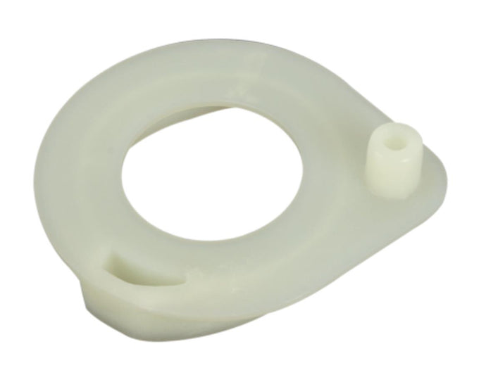 Spi SM-11004A Starter Pawl