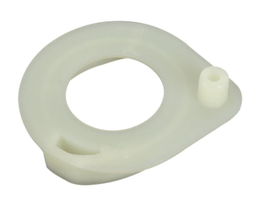 Spi SM-11004A Starter Pawl