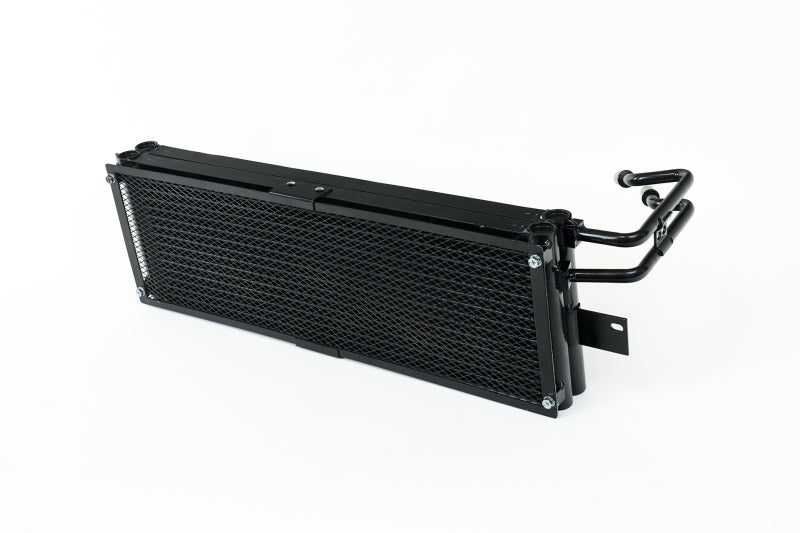 Load image into Gallery viewer, Csf 8221 CSF Transmission Oil Coolers

