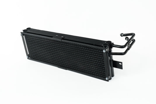 Csf 8221 CSF Transmission Oil Coolers