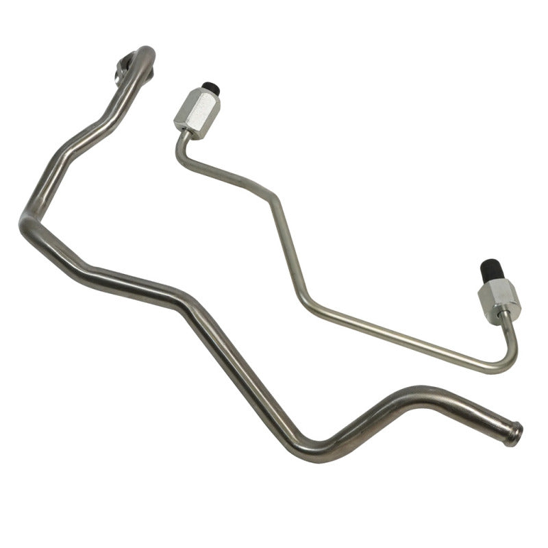 Load image into Gallery viewer, Bd Diesel 1050496 BDD Fuel Kits
