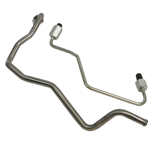 Bd Diesel 1050496 BDD Fuel Kits