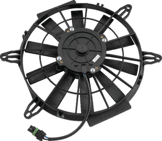 Quadboss 463742 QBS Fans