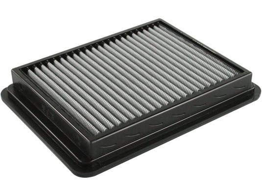 Afe 31-10053 AFE P5R Drop In Air Filter