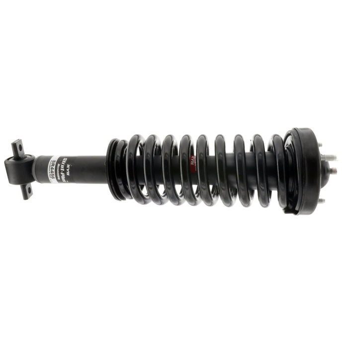 Kyb SR4456 KYB Shocks & Struts Strut Plus