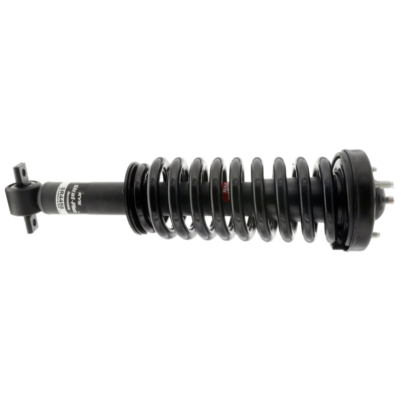 Load image into Gallery viewer, Kyb SR4456 KYB Shocks &amp; Struts Strut Plus
