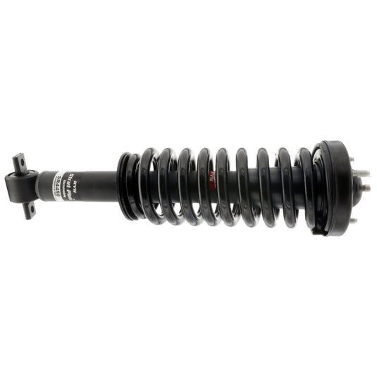 Kyb SR4456 KYB Shocks & Struts Strut Plus