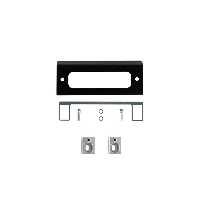 Load image into Gallery viewer, Arb 3500600 ARB Barwork Spares

