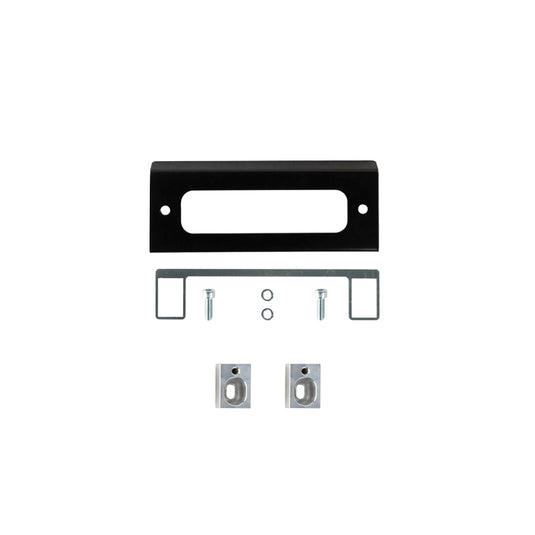 Arb 3500600 ARB Barwork Spares