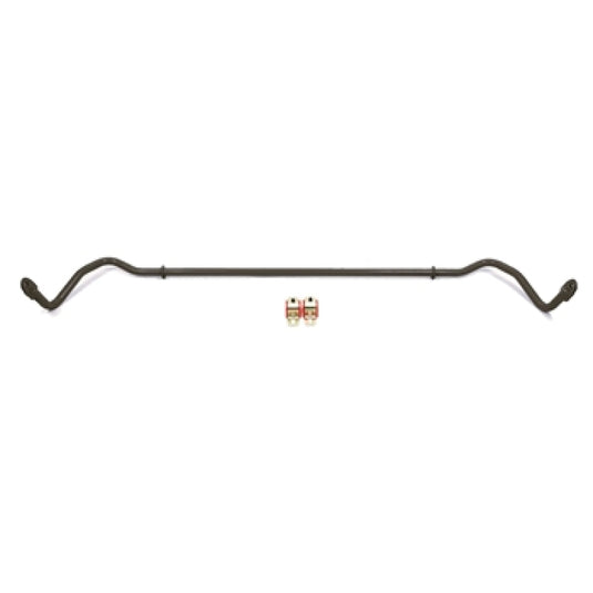 Bmr Suspension SB112H BMR Sway Bar Kits