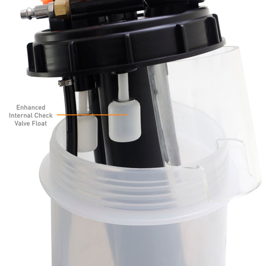 Mishimoto MMTL-FEX-MP95 MM Tools