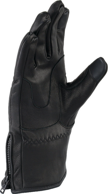Load image into Gallery viewer, Kuryakyn 094516 KUR Taos Cold Weather Gloves
