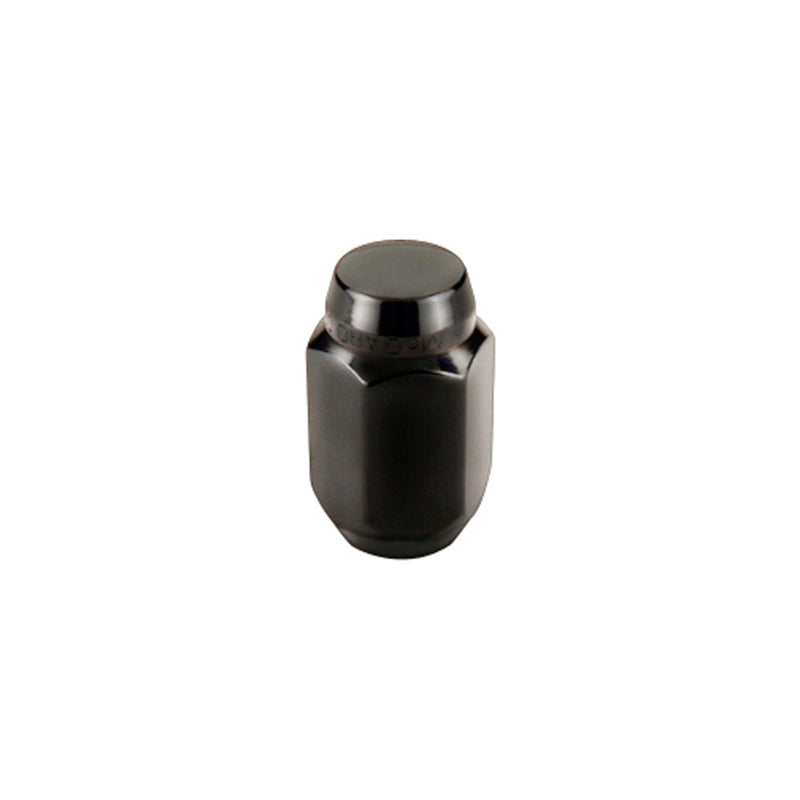 Load image into Gallery viewer, Mcgard 64031 MCG Hex Lug Nuts
