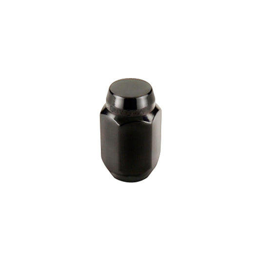 Mcgard 64031 MCG Hex Lug Nuts