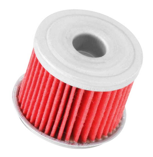 K&N Engineering KN-116 KN Motorcycle Oil Filters