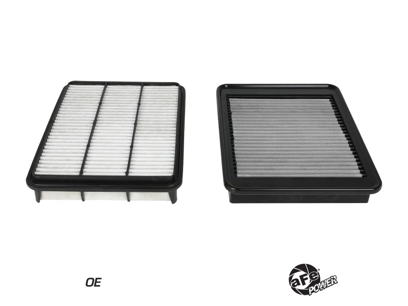 Load image into Gallery viewer, Afe 31-10027 AFE P5R Drop In Air Filter
