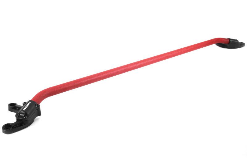 Load image into Gallery viewer, Perrin Performance PSP-SUS-061RD PA Strut Brace
