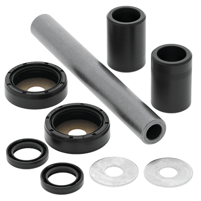 Quadboss 414273 QBS Control Arms