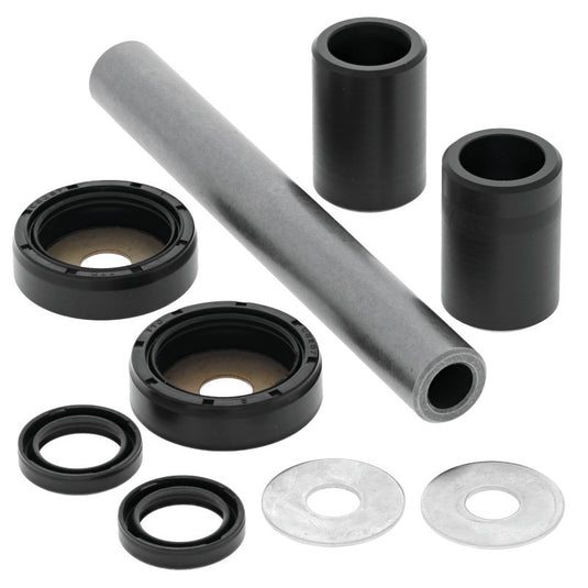 Quadboss 414273 QBS Control Arms