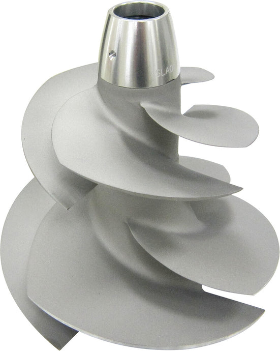 Solas YS-FY-09/14 Concord Impeller - Flyboard Application