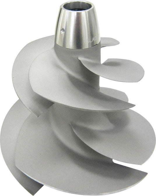Solas YS-FY-09/14 Concord Impeller - Flyboard Application