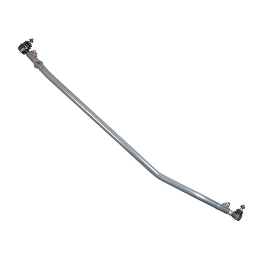 Synergy Mfg 8568-23 SYN Tie Rods
