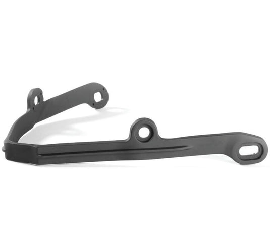 Acerbis 2081570001 ACB Chain Guide - Slider