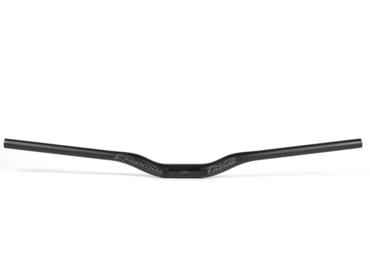 Renthal M154-01-006-01 REN Cycle V3 Fatbar Carbon 35