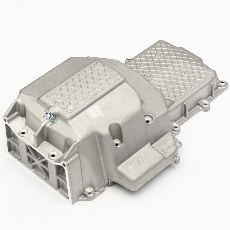 Load image into Gallery viewer, Ford Racing M-6675-M52S FR Oil Pan Kits
