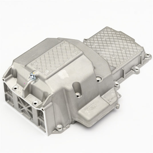 Ford Racing M-6675-M52S FR Oil Pan Kits