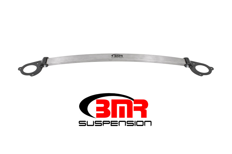 Load image into Gallery viewer, Bmr Suspension STB020 BMR Strut Tower Braces
