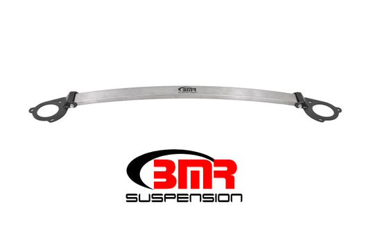 Bmr Suspension STB020 BMR Strut Tower Braces