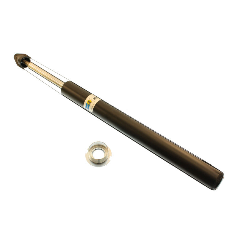 Load image into Gallery viewer, Bilstein 21-030512 BIL B4 Series Shocks
