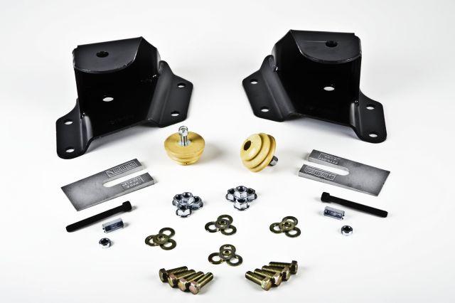 Load image into Gallery viewer, Belltech 6513 BT Hanger Kit

