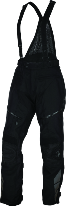 Firstgear 525843 FSG Kilimanjaro 2.0 Pants