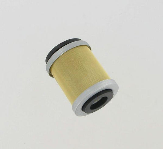 Vesrah SF-2004 Oil Filter