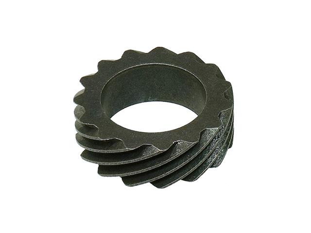 Sp1 SM-09452 Oil Pump Drive Gear