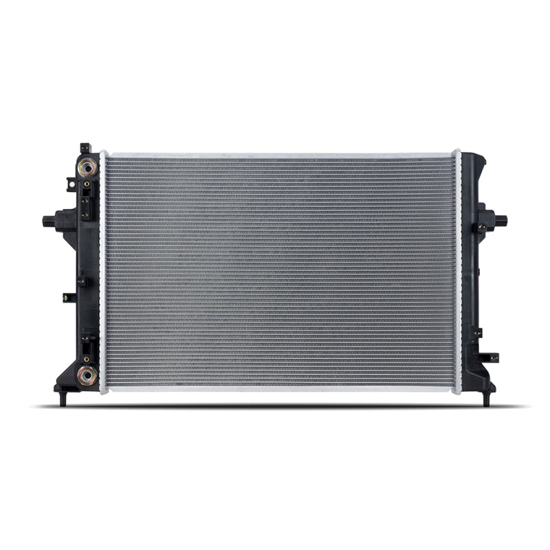 Load image into Gallery viewer, Mishimoto R13856 MM Radiators - Alum
