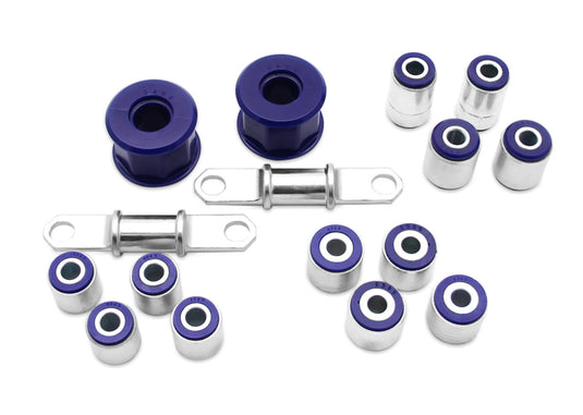 Superpro KIT172K SPR Bushing Kits