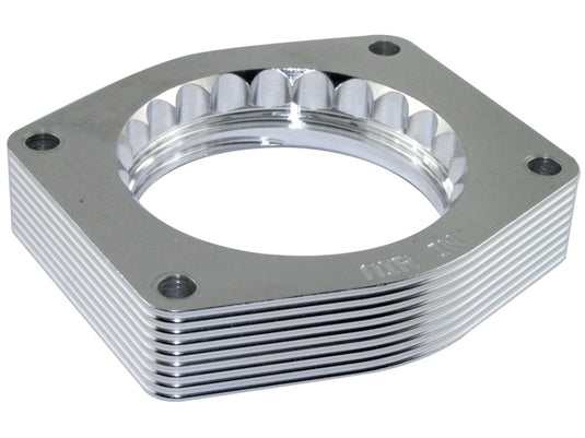 Afe 46-34003 AFE Silver Bullet TBS
