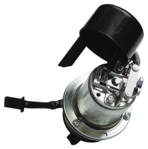 K&L Supply 18-4615 Universal Fuel Pump Point Switch Kit