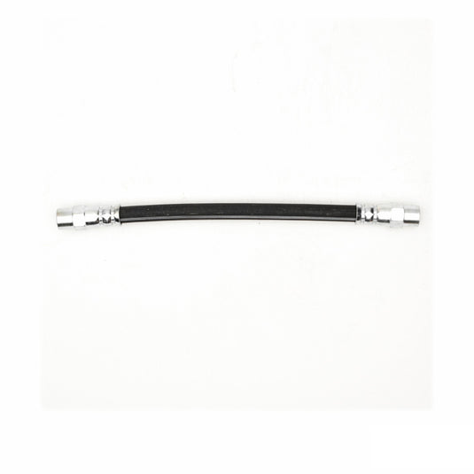Dfc 350-31040 DFC Brake Hoses