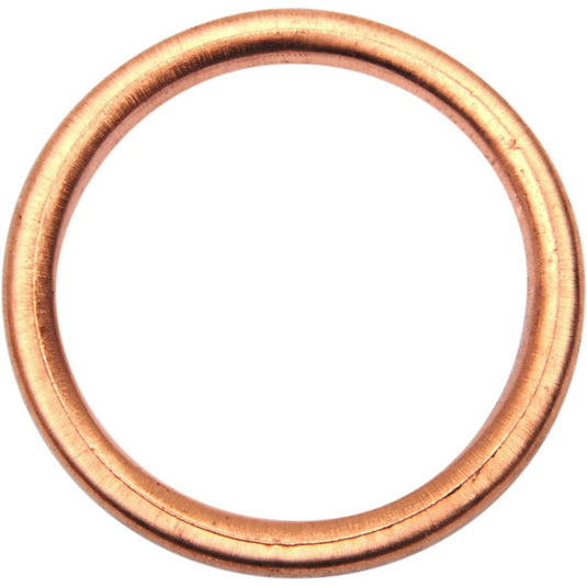Moose Racing 823055mse Exhaust Gasket Kit