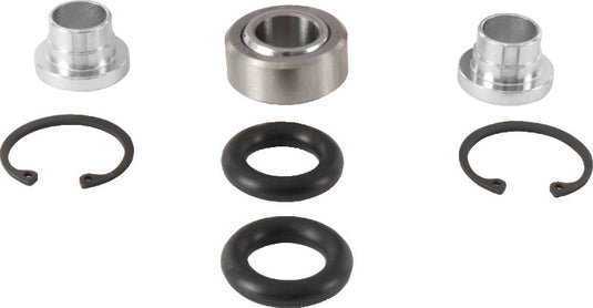 Quadboss 421047 QBS Shock Bearing Assembly